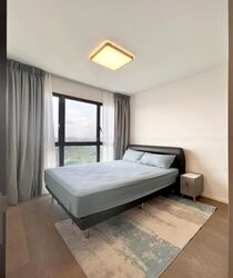 Avenue South Residence (D3), Apartment #500982401
